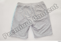  Clothes   265 clothing grey shorts sports 0006.jpg